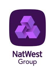 NatWest Group Logo