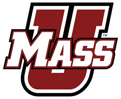 UMass Amherst Logo
